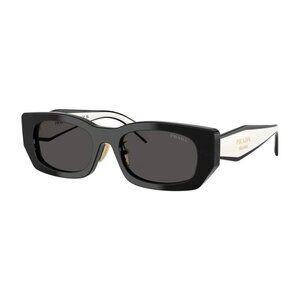 NWT PRADA SUNGLASSES